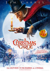 christmas carol titolo originale a christmas carol nazione u