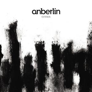 Cities Anberlin