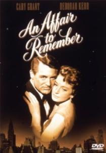 An Affair to Remember 1957 XviD MultiSub   WunSeeDee