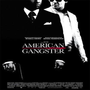 American Gangster HDRip[spanish] (download torrent) - TPB