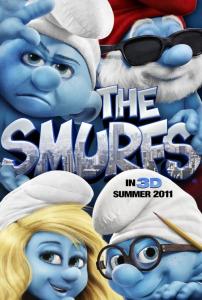 The+smurfs+2011+dvdrip+xvid