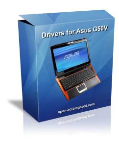 Tag(s): drivers asus g50v laptop; Uploaded: 2010-01-03 10:25:41 GMT; By: alltemplates; Seeders: 2; Leechers: 0; Comments: 2