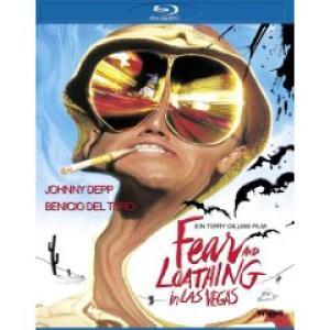 Fear.and.Loathing.in.Las.Vegas.1080p (download torrent) - TPB