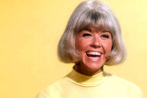 The Doris Day Special 1971 832x468_x264_aac mkv preview 0