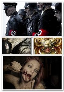 picture picture