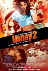 V.A. Soundtrack Honey 2 (2011)MP3 NLT_Release V.A. Soundtrack Honey 2 (2011)MP3 NLT_Release
