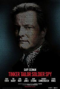 Tinker Tailor Soldier Spy 2011 R5 DVDRip XviD AC3-26K picture Tinker Tailor Soldier Spy 2011 R5 DVDRip XviD AC3-26K picture