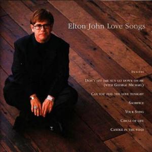 Elton John Your Song Download Mp3