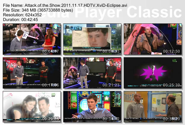 Attack.of.the.Show.2011.11.17.HDTV.XviD-Eclipse [ALEX]