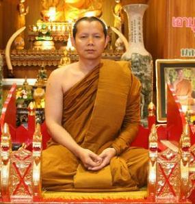 Buddhist Chants - Pali / English - Metta @320 - Karmapa (download ... Buddhist Chants - Pali / English - Metta @320 - Karmapa (download ...