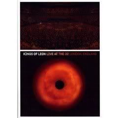 Tag(s): kings of leon dvdrip dvd london; Uploaded: 2010-04-11 15:19:26 GMT; By: Anonymous; Seeders: 6; Leechers: 0; Comments: 3