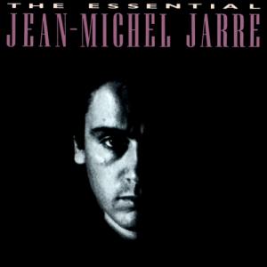 jean michel jarre oxygene 4 download