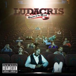 ludacris 2008 album cover