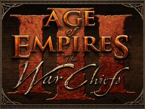 Tag(s): Age of Empires 3 warchiefs; Uploaded: 2008-12-12 21:12:19 GMT; By: netnubie; Seeders: 71; Leechers: 3; Comments: 43