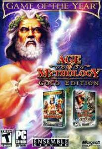 Tag(s): Age Mythology Gold Lion Mac Titans; Uploaded: 2012-04-10 04:10:27 GMT; By: Ukie; Seeders: 48; Leechers: 4; Comments: 65