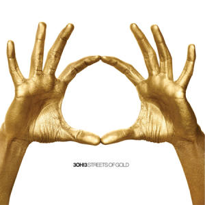 Tag(s): 3oh!3 3oh3 house party remix andrew wk