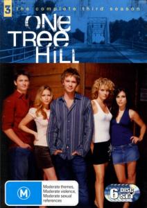 One.Tree.Hill.S03.SWESUB.DVDRip.XviD-Tinkerbell picture One.Tree.Hill.S03.SWESUB.DVDRip.XviD-Tinkerbell picture