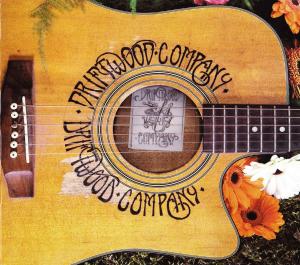 Driftwood Company - First Record (2009) (Mp3) picture Driftwood Company - First Record (2009) (Mp3) picture