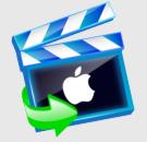 Tag(s): Tune4mac iTunes Video Converte; Uploaded: 2010-10-21 08:01:16 GMT; By: 4jq; Seeders: 4; Leechers: 0; Comments: 8