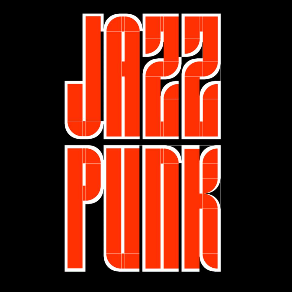 Jazzpunk-HI2U preview 0