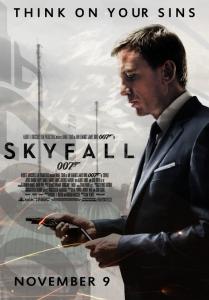 A Good Day To Die Hard 2013 CAM READNFO XViD-26k zip