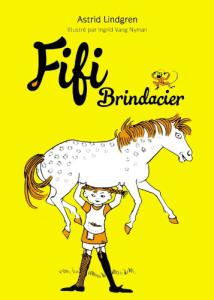 ef10afe78bb10fc153ab9a1d4a98466d48515158 Telecharge Fifi Brindacier par Astrid Lindgren (3 EPUB)