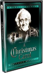 Christmas Carol (1951) "Scrooge" (original title)Ala (download torrent ...