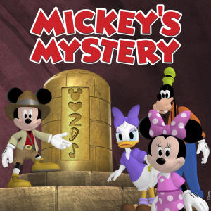 Mickey.Mouse.Clubhouse.S05E02.720p.WEB-DL.AAC2.0.H.264-YFN (download ...