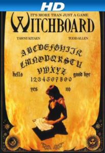 Witchboard 1986 HDTV 720p