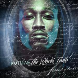 Future - The Whole Truth (2013) Mixtape {MisterMastaMind} (download ...