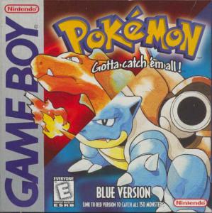 Type: Games > PC; Files: 1; Size: 452 KiB (462851 Bytes); Tag(s): GBA Emulator; Uploaded: 2013-06-29 17:51:34 GMT; By: Whitebb