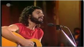 Cat Stevens - Morning Has Broken (Live) (Xvid-2nafish) (download ...