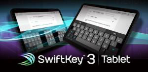 SwiftKey 3 Tablet v3 0 1 330