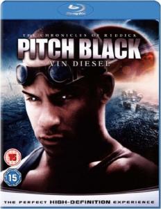 Pitch Black(2000)Dual.Audio{Hindi-English}BRRip.aaaevilacharya ...