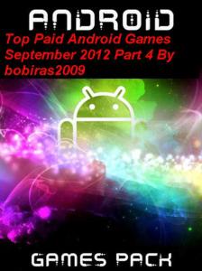 android paid apk