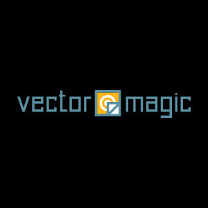 Tag(s): Vector Magic Desktop Edition 1.15 design; Uploaded: 2012-10-09 21:53:14 GMT; By: ElEcTrOnIcO; Seeders: 136; Leechers: 4; Comments: 14