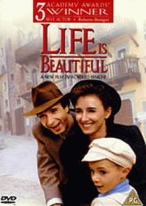 Life Is Beautiful! 1 movie  torrent