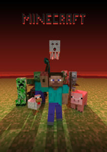 Tag(s): Minecraft 1.6.6 Pre Hacked No Rar; Uploaded: 2011-06-18 23:44:30 GMT; By: Minecraft101; Seeders: 1; Leechers: 0; Comments: 17