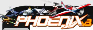 Phoenix RC 3.0. Type: Applications > Windows; Files: 5; Size: 1.18 GiB (1266733488 Bytes); Tag(s): phoenix flight simulator