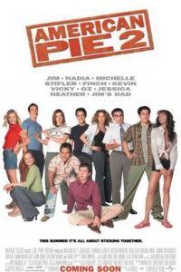 American Pie 2 (2001) (nl subs!) by dutch_subbed (download torrent ...