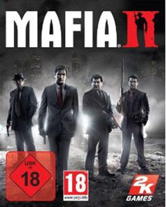 Tag(s): Mafia; Uploaded: 2011-08-24 23:09:05 GMT; By: SwedePirate61; Seeders: 1; Leechers: 0; Comments: 10