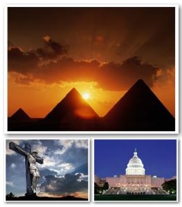 picture picture
