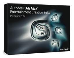 Tag(s): auto desk autodesk 2012 crack full keygen awesome edich1000; Uploaded: 2011-12-18 14:39:52 GMT; By: Edich1000; Seeders: 0; Leechers: 11; Comments: 6