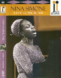 Nina Simone Live in England (1968.09.14) - DVDRip - ASSASS1NS ...