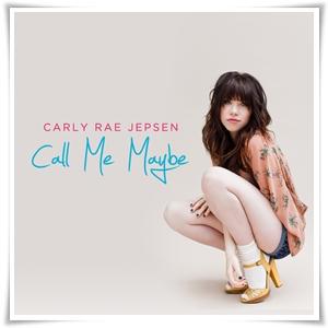 Carly Rae Jepsen - Call Me Maybe (2011) (download torrent) - TPB