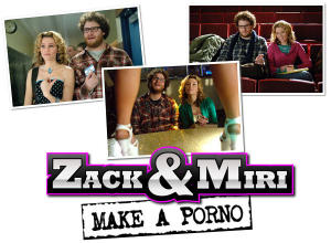 Zack and Miri Make a Porno (2008)R5 nl subs NLT Release