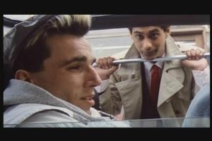 My Beautiful Laundrette (1985) DivX (moviesbyrizzo) PAL DVD vers