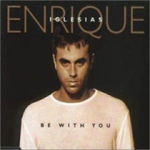 Enrique_Iglesias_Be_With_You_Lyrics (240x240, 10Kb) .