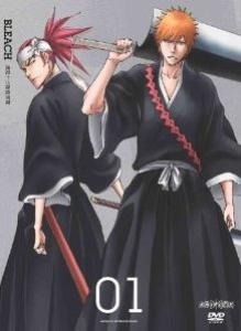 bleach season 15 english dubbed torrent