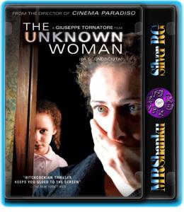 ... Woman 2006 720p BRRip- MRShanku - Silver RG (download torrent) - TPB